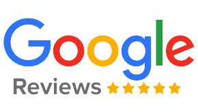 Google Reviews
